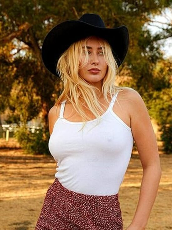 Hats
